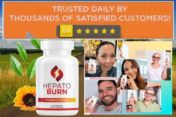 hepatoburn-reviews