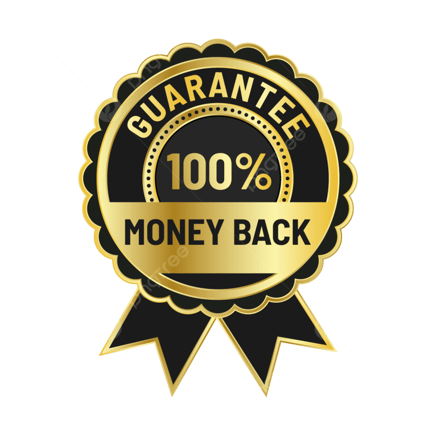 hepatoburn-100-money-back-guarantee