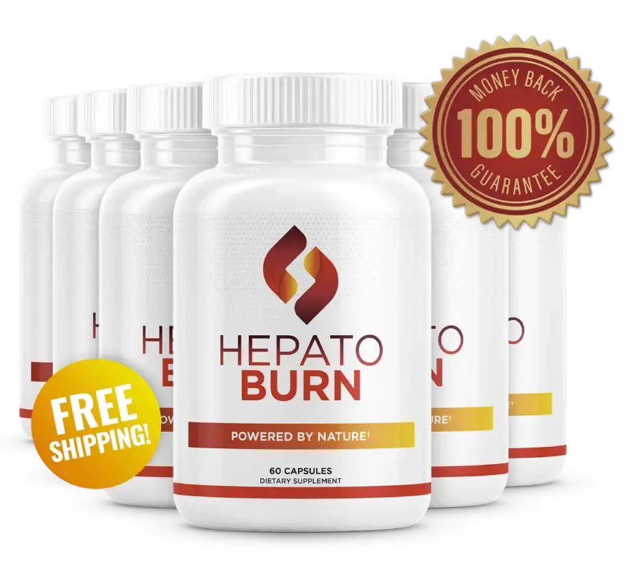 hepatoburn-3bottles-review
