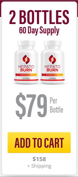 hepatoburn-buy-2bottels