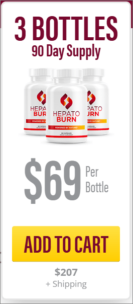 hepatoburn-buy-3bottels