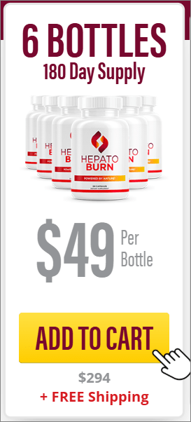 hepatoburn-buy-6bottels