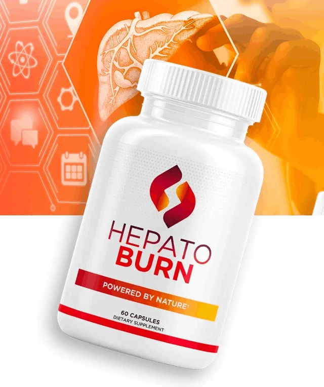 hepatoburn-liver-detox