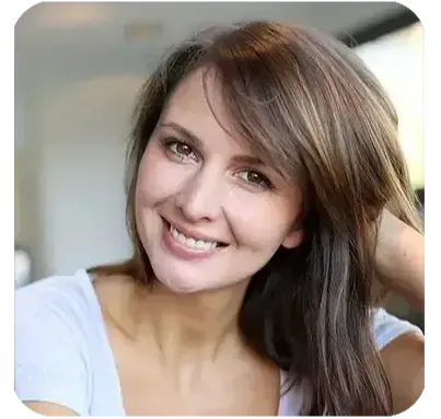 hepatoburn-coustumer-review3