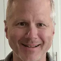 hepatoburn-coustumer-review1