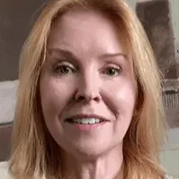 hepatoburn-coustumer-review2