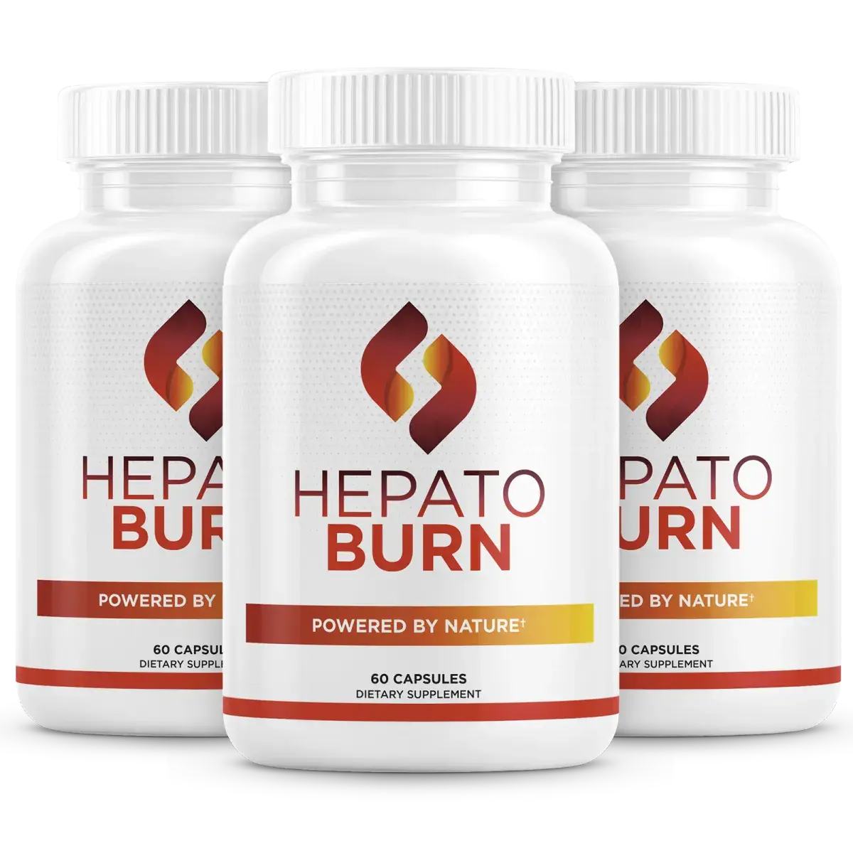 hepatoburn-weight-loss