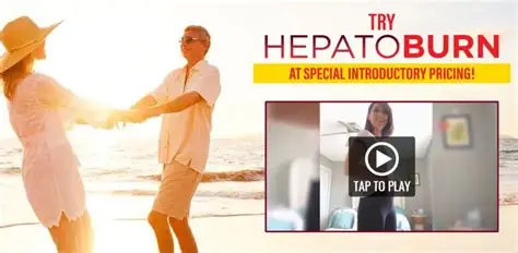 hepatoburn-happy-life