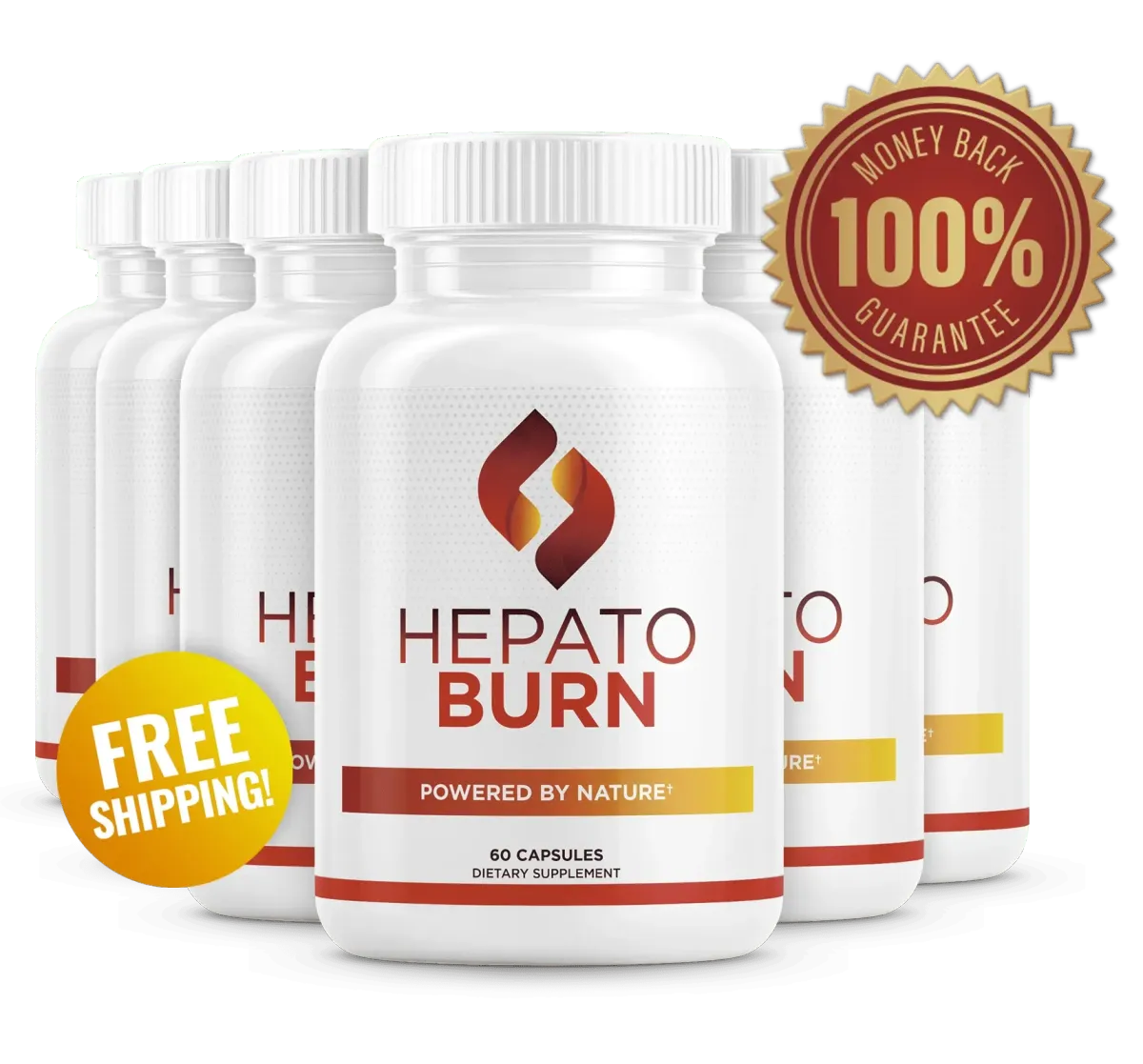 hepatoburn-100-reviews